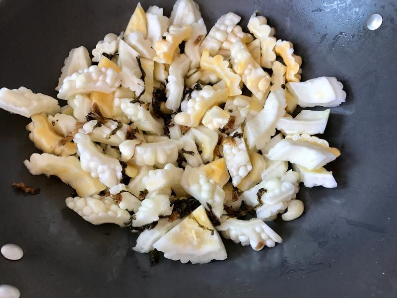 Q÷���÷���ƿ�ϵ�����