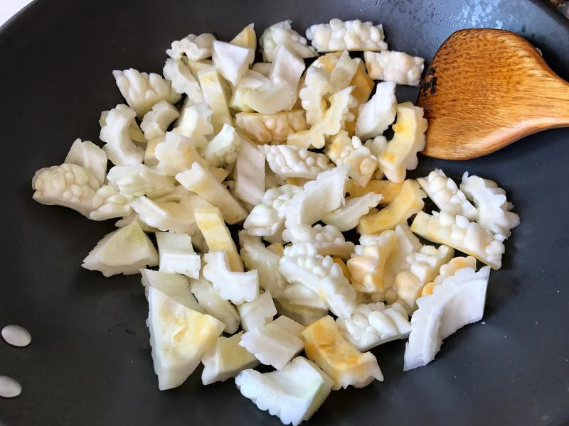 Q÷���÷���ƿ�ϵ�����