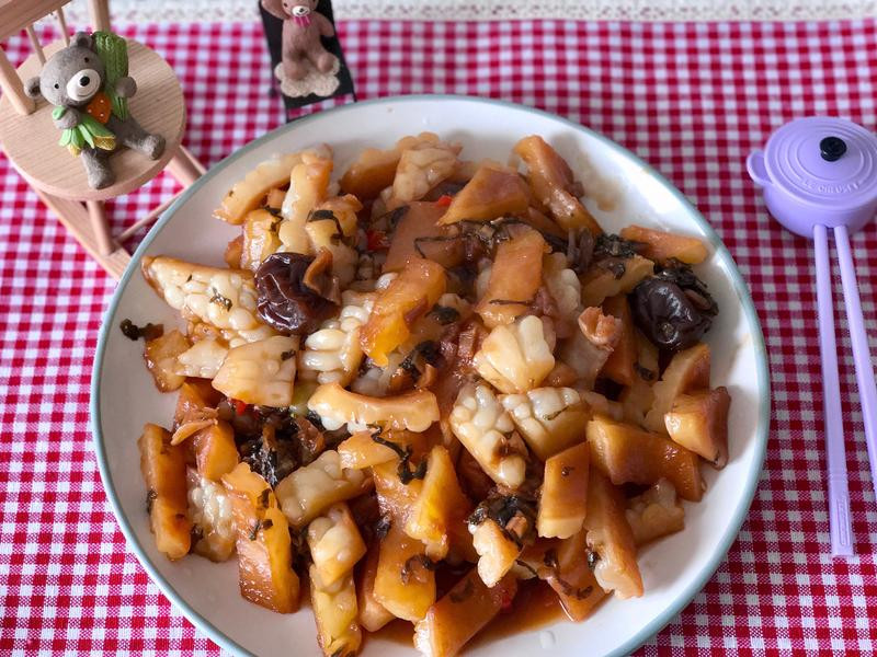 Q÷���÷���ƿ�ϵ�����