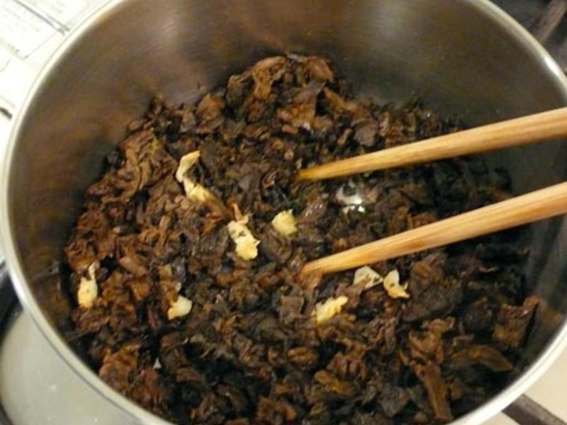 ÷���տ�� ?������� 7������