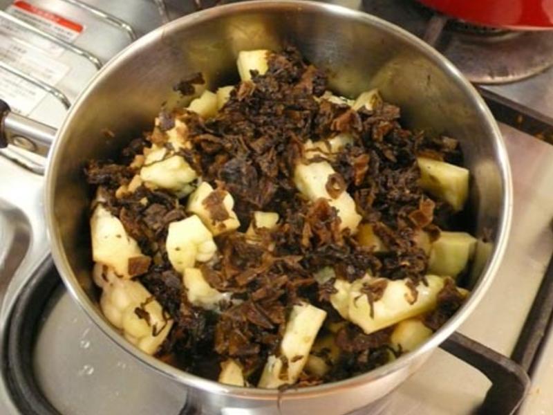 ÷���տ�� ?������� 7������