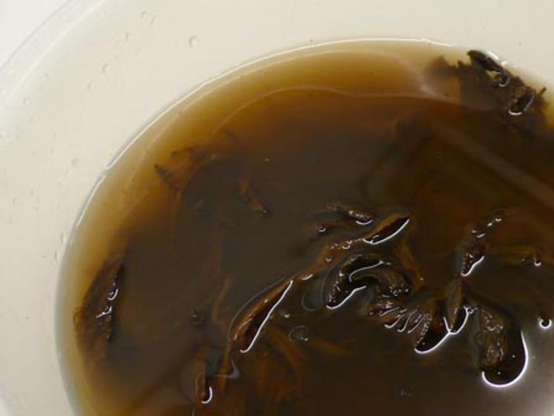 ÷���տ�� ?������� 7������