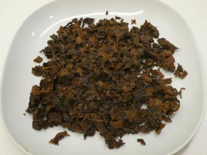 ÷���տ�� ?������� 7������