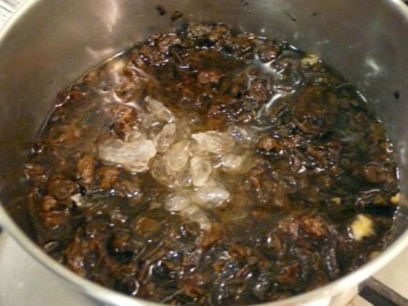 ÷���տ�� ?������� 7������