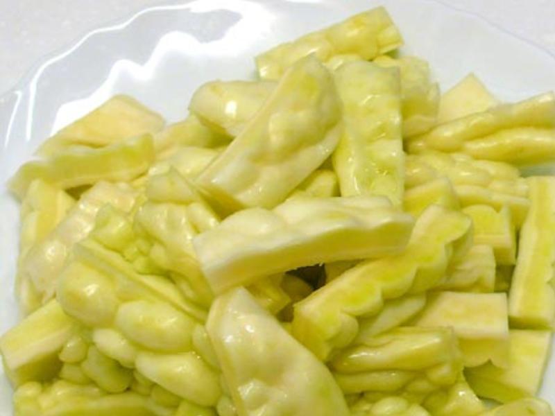 ÷���տ�� ?������� 7������