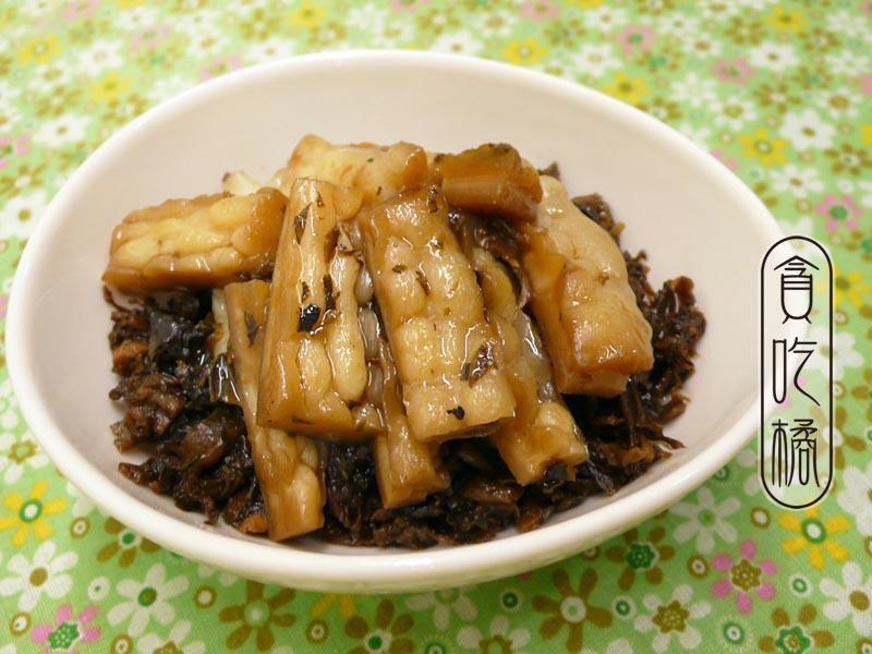 ÷���տ�� ?������� 7������