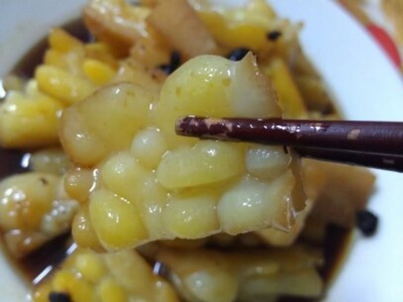 ���տ�ϵ�����