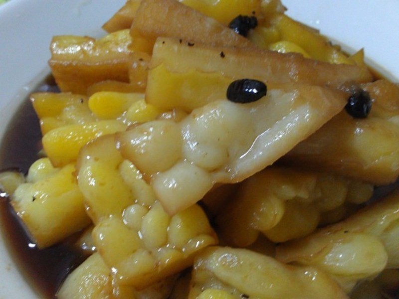 ���տ�ϵ�����