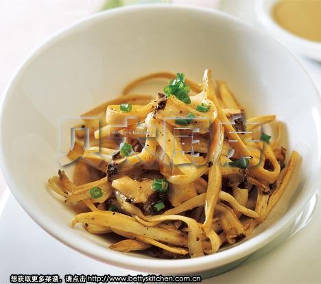 �����ӱ���������