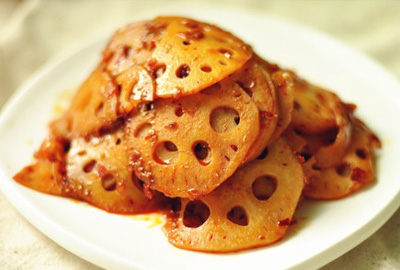 �ϸ�����Ȼ��ź������