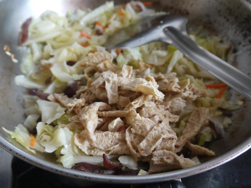 ��ζ͸����۵�����