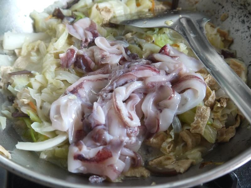 ��ζ͸����۵�����