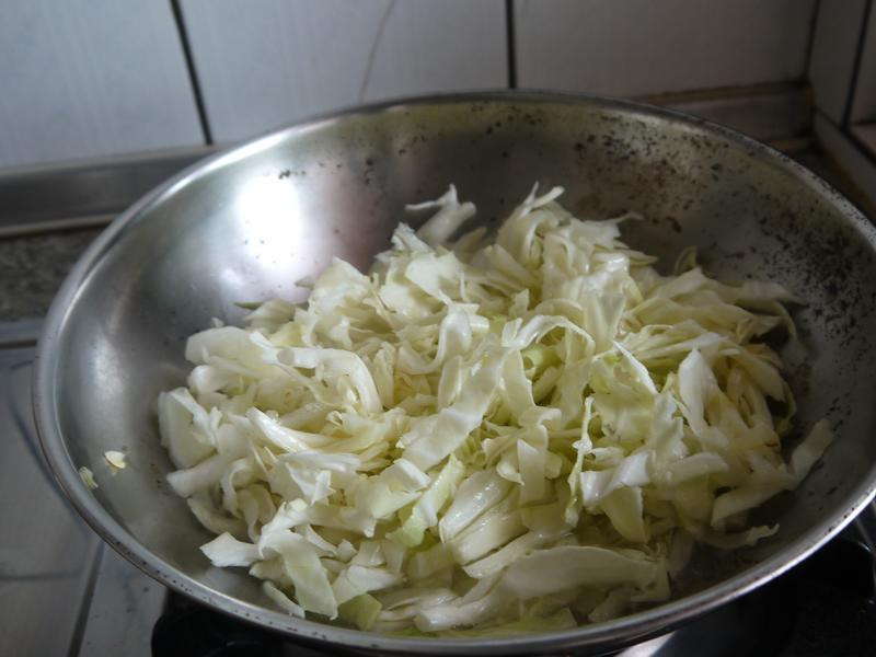 ��ζ͸����۵�����