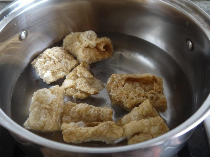 ��ζ͸����۵�����