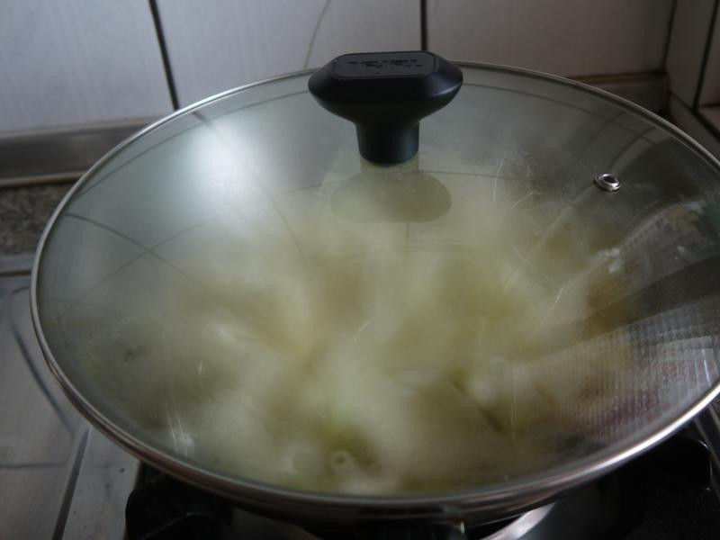 ��ζ͸����۵�����