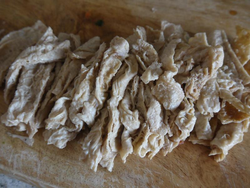 ��ζ͸����۵�����