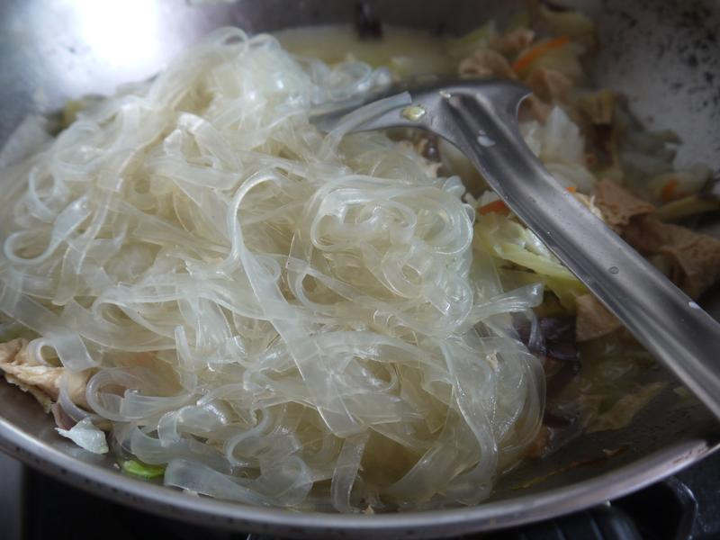 ��ζ͸����۵�����