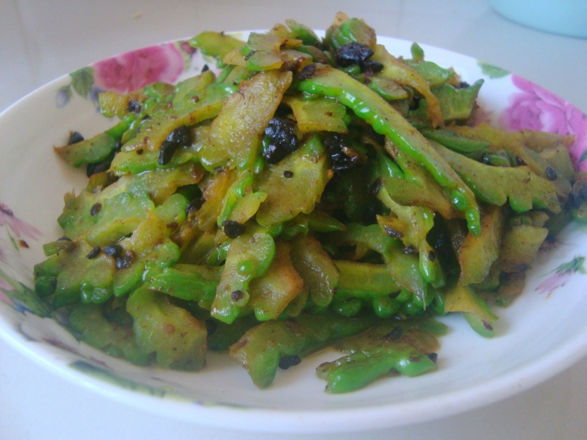 ��������ϵ�����