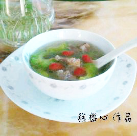 ��Ҷ����Ź���������