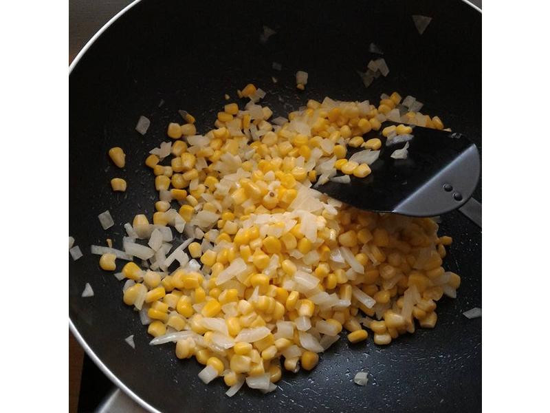 ��������Ũ��������