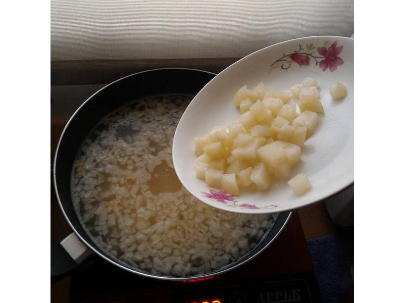 ��������Ũ��������