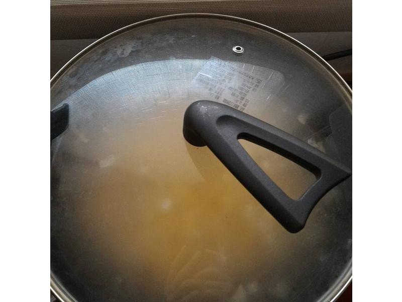 ��������Ũ��������