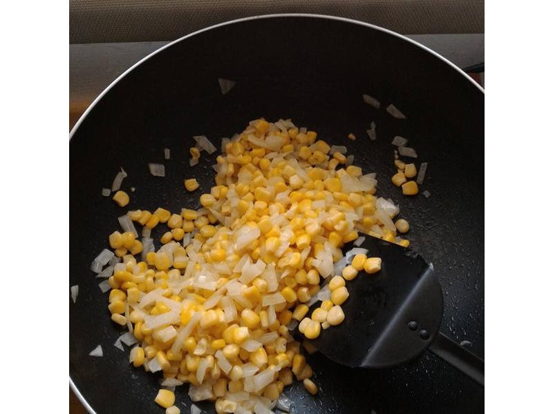 ��������Ũ��������