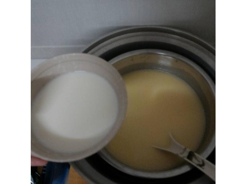 ��������Ũ��������