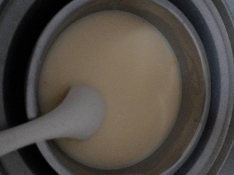 ��������Ũ��������