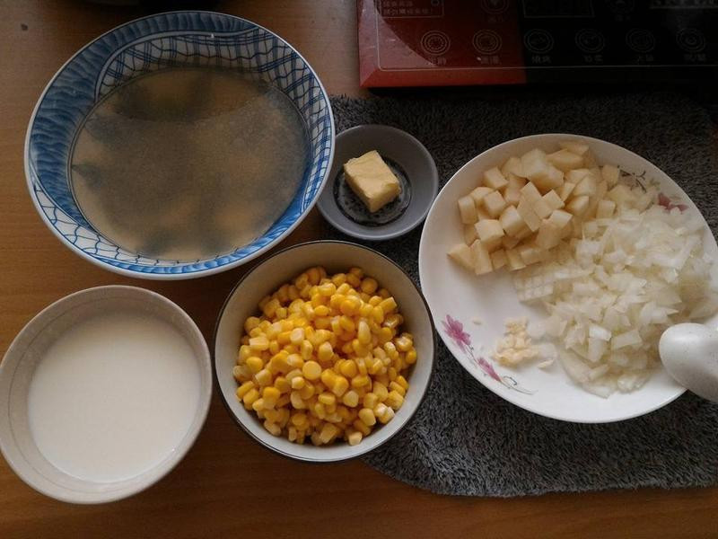 ��������Ũ��������