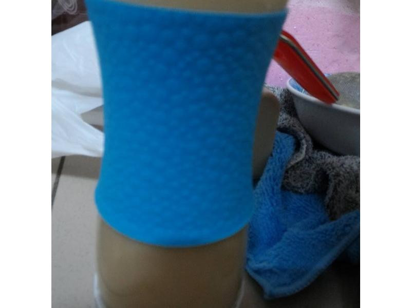 ��������Ũ��������