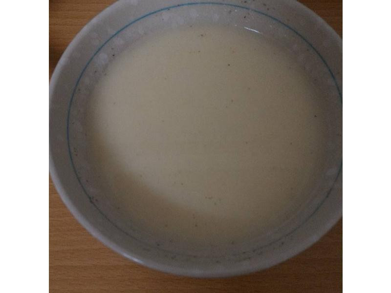 ��������Ũ��������