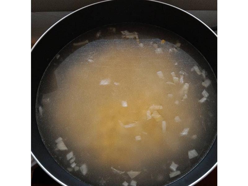 ��������Ũ��������