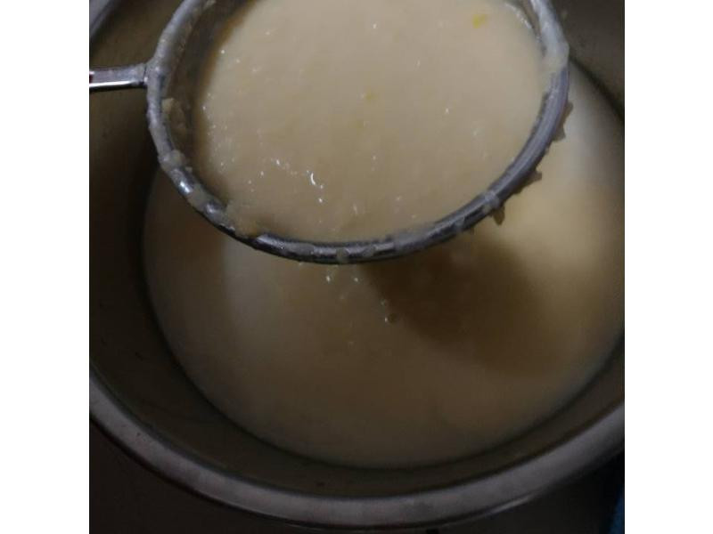 ��������Ũ��������