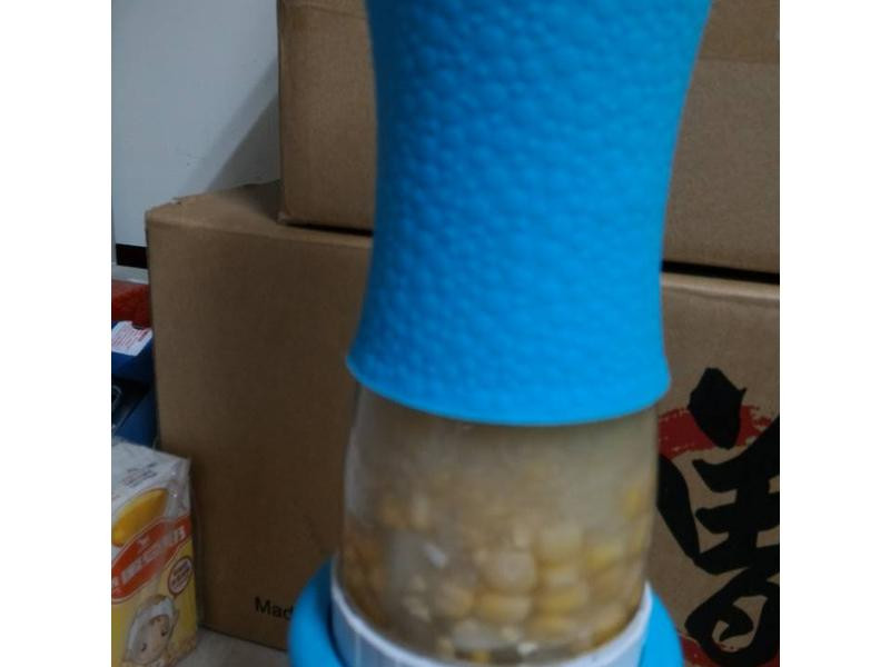 ��������Ũ��������