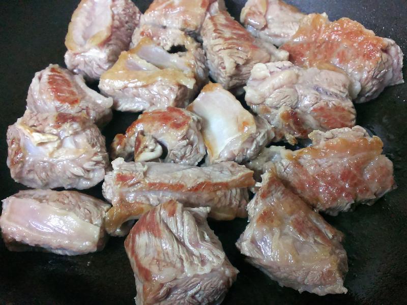 �����~ެ��ţ��Ũ��~������