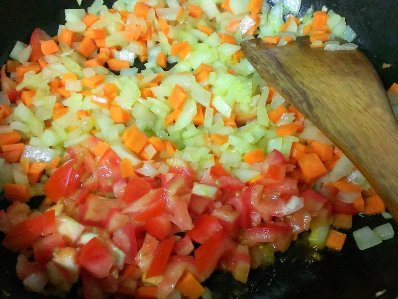 �����~ެ��ţ��Ũ��~������