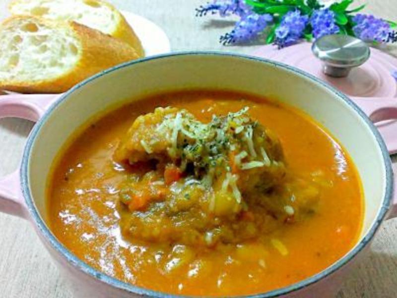 �����~ެ��ţ��Ũ��~������