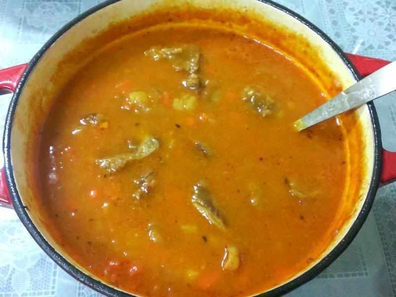 �����~ެ��ţ��Ũ��~������