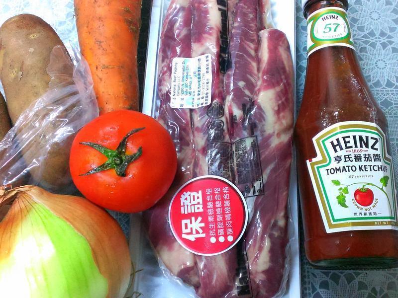 �����~ެ��ţ��Ũ��~������