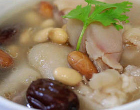 ü����������������