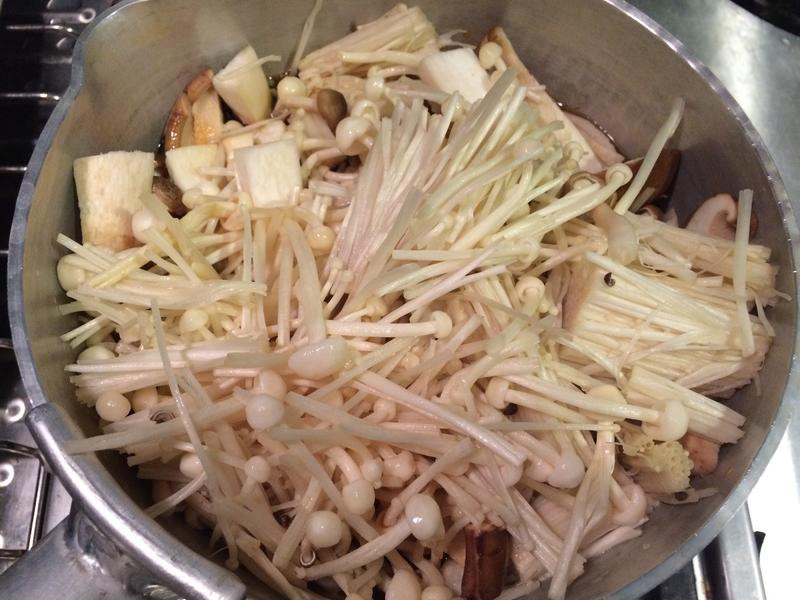 ��ʽ�������㹽С�˵�����