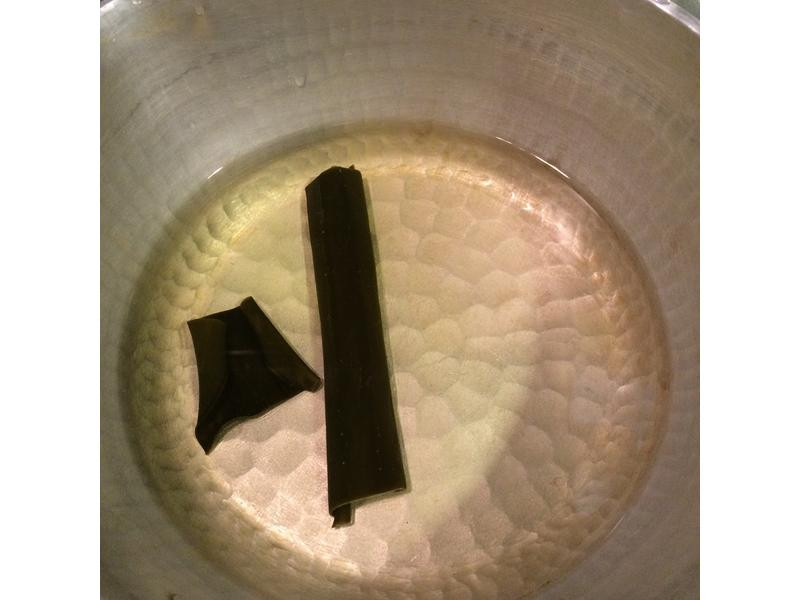 ��ʽ�������㹽С�˵�����