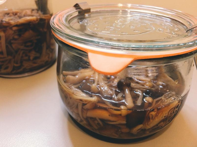 ��ʽ�������㹽С�˵�����