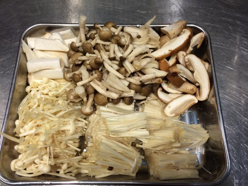 ��ʽ�������㹽С�˵�����