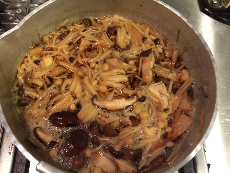 ��ʽ�������㹽С�˵�����