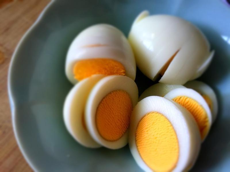 (��ʡˮ)�����󵰷�������