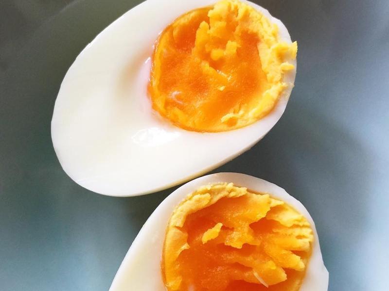 (��ʡˮ)�����󵰷�������