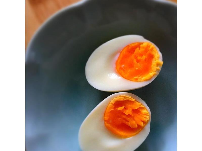 (��ʡˮ)�����󵰷�������