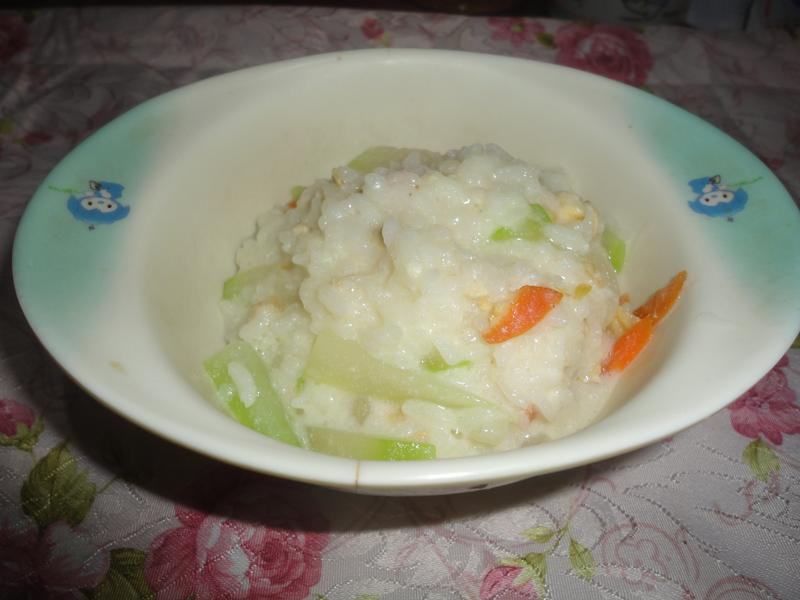 ������~�Ѱ�������(��ʳƷ:4~8����)������